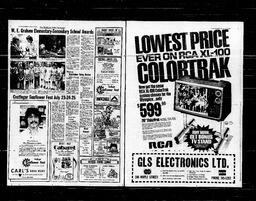 Castlegar News 1976-07-15, page 2