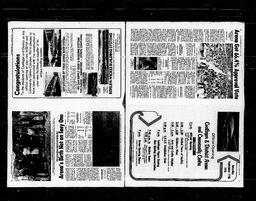 Castlegar News 1976-09-10, page 11