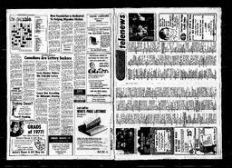 Castlegar News 1977-06-02, page 10