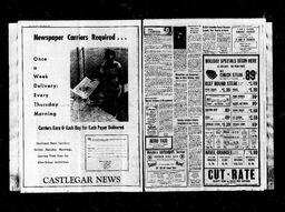 Castlegar News 1975-08-28, page 7