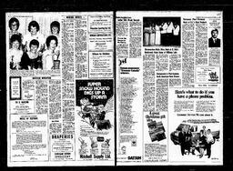 Castlegar News 1972-11-09, page 7