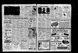 Castlegar News 1974-11-14, page 2