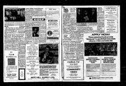 Castlegar News 1969-05-08, page 5