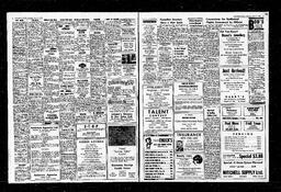 Castlegar News 1969-04-17, page 4