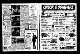 Castlegar News 1969-08-07, page 2