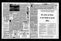Castlegar News 1968-03-07, page 5
