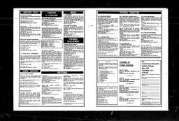 Castlegar News 1978-01-05, page 14