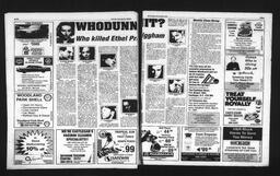 Castlegar News 1992-02-29, page 8