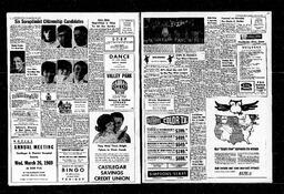 Castlegar News 1969-03-20, page 3