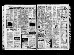 Castlegar News 1975-10-02, page 4