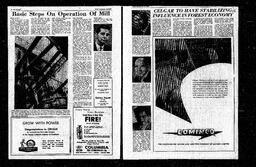 Castlegar News 1961-06-01, page 12