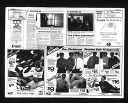 Castlegar News 1988-10-26, page 7