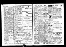   Rossland Evening Record 1897-08-11   , page 2