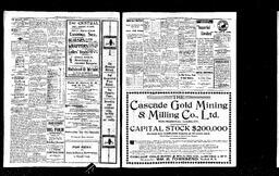   Rossland Evening Record 1900-07-16   , page 4