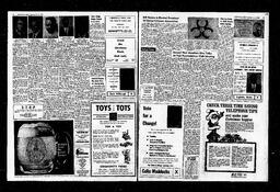 Castlegar News 1969-12-04, page 6