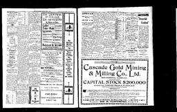   Rossland Evening Record 1900-06-19   , page 2