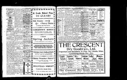   Rossland Evening Record 1900-03-28   , page 2