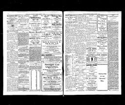   Rossland Evening Record 1899-10-05   , page 2