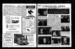 Castlegar News 1960-06-02, page 5