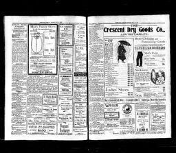   Rossland Evening Record 1899-05-23   , page 2