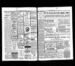   Rossland Evening Record 1899-04-04   , page 2