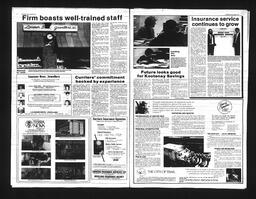 Castlegar News 1990-04-01, page 15