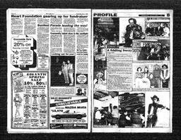   Castlegar Sun 1991-04-17   , page 7