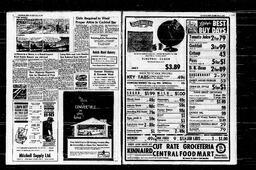 Castlegar News 1966-08-25, page 4
