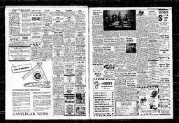 Castlegar News 1964-01-16, page 4