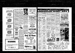 Castlegar News 1957-10-10, page 4