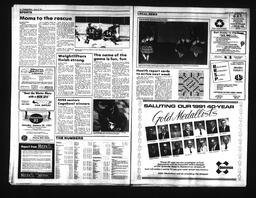 Castlegar News 1991-01-23, page 6