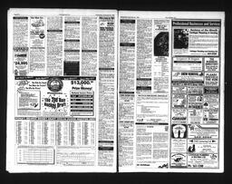   Castlegar Sun 1995-12-20   , page 13