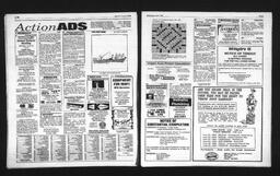 Castlegar News 1992-06-06, page 9