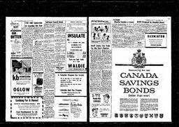 Castlegar News 1959-10-08, page 4