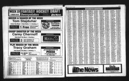 Castlegar News 1992-03-14, page 11