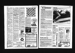 Castlegar News 1991-10-26, page 10