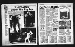 Castlegar News 1992-05-06, page 12