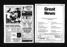 Castlegar News 1991-09-14, page 7
