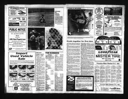 Castlegar News 1991-06-19, page 5