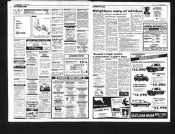 Castlegar News 1990-12-08, page 10