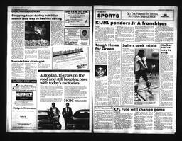 Castlegar News 1991-02-23, page 4