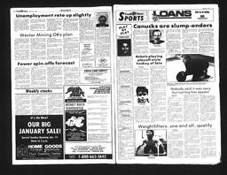 Castlegar News 1990-01-14, page 4