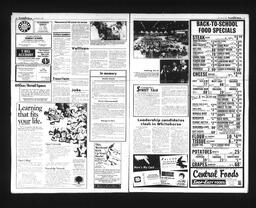 Castlegar News 1989-09-06, page 2
