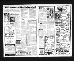 Castlegar News 1989-05-03, page 2
