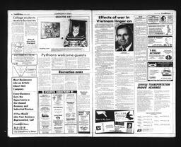 Castlegar News 1989-03-15, page 8