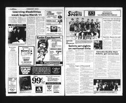 Castlegar News 1989-03-08, page 5