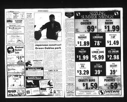 Castlegar News 1988-08-03, page 3