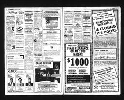 Castlegar News 1988-09-25, page 8
