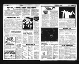 Castlegar News 1988-06-26, page 6