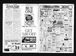 Castlegar News 1988-01-13, page 10